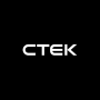 icon CTEK(Aplikasi CTEK
)