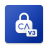 icon CACHATTO(CACHATTO SecureBrowser V3) 3.32.0
