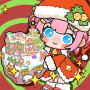 icon Loomi World: Your Avatar Life (Loomi World: Kehidupan Avatar Anda)