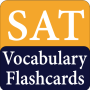 icon Vocabulary for SAT(Kosakata untuk SAT)