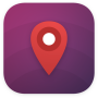 icon KATSANA® Advanced Telematics