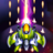 icon Space Force(Angkatan Luar Angkasa: Perang Penembak Alien
) 0.2.17