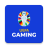icon UEFA Gaming(EURO 2024: Sepak Bola Fantasi) 9.7.0