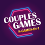 icon Couples Games(Game Pasangan
)