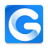 icon Guard Browser(Penjaga Australia Peramban) 1.0.1.1001