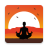 icon Yoga(Daily Yoga Workout +Meditation) 1.2.7