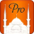 icon Azan Time Pro(Azan Time Pro - Quran Qiblah) 8.4.2_ps