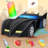 icon Kids Super Hero Car Wash(Pahlawan Super Cuci Mobil Permainan Mobil) 0.8