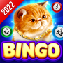 icon Bingo Pets(Hewan Peliharaan: Game Bingo 2022
)