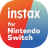 icon Link for Switch(untuk Nintendo Switch) 3.6.0