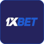 icon 1XBET betting learn(1XBET bertaruh pelajari
)
