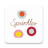 icon Sprinkles(Taburkan Sekarang!) 21.14.2021021807