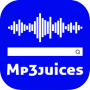 icon com.mp3musiconline.mp3juicedownloader.musicplay(leovegas Mp3Juices Mp3 Music Downloader
)