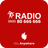 icon Radio Taxis Southampton(Taksi Radio Southampton) 32.1.3.0
