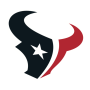icon Texans(Houston Texans Aplikasi Ponsel)