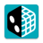 icon Dized(Dized - Board Game Companion) 3.5.0