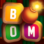 icon Wordboom(Wordboom - Kata Online Permainan
)