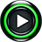 icon Music Player(Pemutar Musik- Bass Boost, Audio) 3.7.1