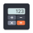 icon Calculator(Calculer - Calculator) 1.23