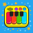icon Baby Piano(Piano untuk Anak-Anak) 2.5