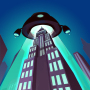 icon Idle Tower Tycoon (Idle Tower Tycoon
)