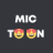 icon MicToon(MicToon - Big boy eksklusif
) 2.0.2