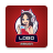 icon Girls Esports Logo Maker(Logo Pembuat Esport Untuk Anak Perempuan |) 1.4