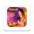 icon Diwali Photo Frame(2023) 1.1.3