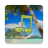 icon Tropical Sounds(Suara Tropis - Suara Alam) 5.0.1-40082