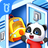 icon My Kindergarten(Bayi Panda: TK Saya
) 8.68.00.02