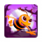 icon Bee Careful(Lebah, Hati-hati
) 1.2.6