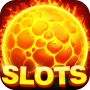 icon Jackpot Saga - Slots Casino (Jackpot Saga - Slot Kasino)