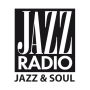 icon Jazz Radio (Radio Jazz)