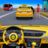 icon Taxi Simulator(Simulator Mengemudi Taksi Rusia
) 1.0