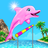 icon Dolphin Show(My Dolphin Show) 4.37.27