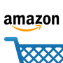 icon Amazon(Amazon untuk Tablet)