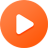 icon mex video player(Video Player Semua Format Hd
) 1.9