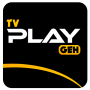 icon Play tv geh Instructions(Guide Geh Movies Instruksi
)