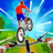 icon Riding Extreme 3D(Berkuda 3D Ekstrem
) 2.9.3