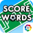 icon Score Words LaLiga(Skor Kata LaLiga Soccer
) 1.8.0