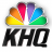 icon KHQ Local News(Nonstop Berita Lokal) 5.0.61.275