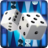 icon Backgammon(Backgammon Klasik: Game Dadu Papan Klasik
) 1.3.0