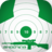 icon Shooting Range Sniper: Target Shooting Games Free(Shooting Sniper: Target Range) 4.4