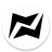 icon Bonnet(OVO Charge) 2.3.1