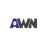 icon Ambient Weather(Jaringan Cuaca Ambient) 4.3.1