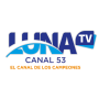 icon LunaTV (LunaTV
)