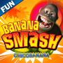 icon Banana Smash(Banana Smash - TRYOUT)