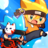 icon 1.420