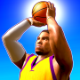 icon ASB 2024 - Basketball Shootout (ASB 2024 -)