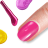 icon YouCam Nails(YouCam Nails - Salon Manikur untuk Seni Kuku Kustom) 1.26.8